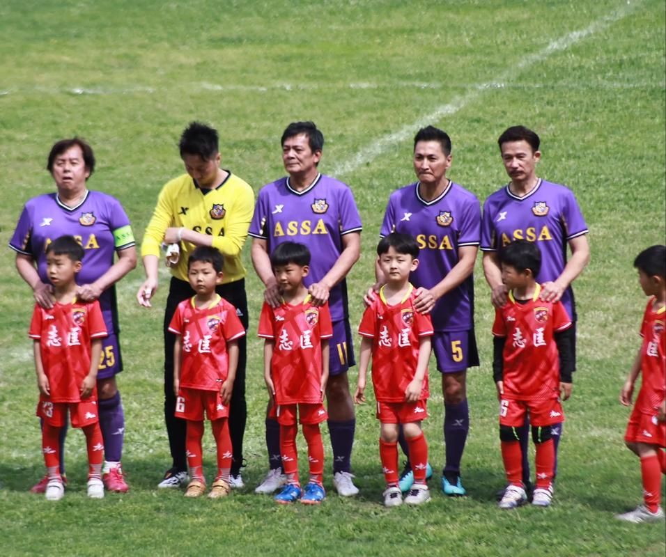 怎么玩TP忍者劈鱼 平台优化