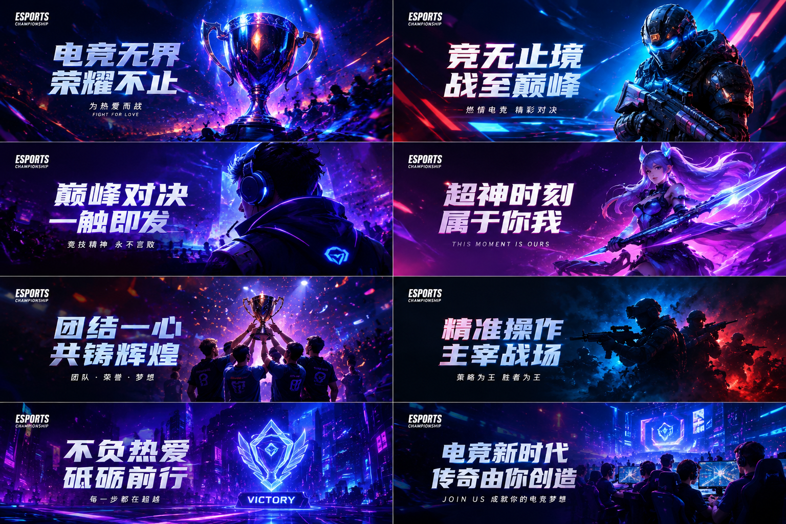 怎么玩TP忍者劈鱼 AI 革新